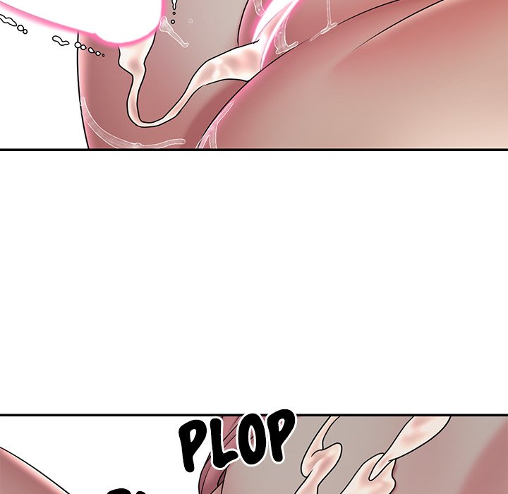Dumped page 5