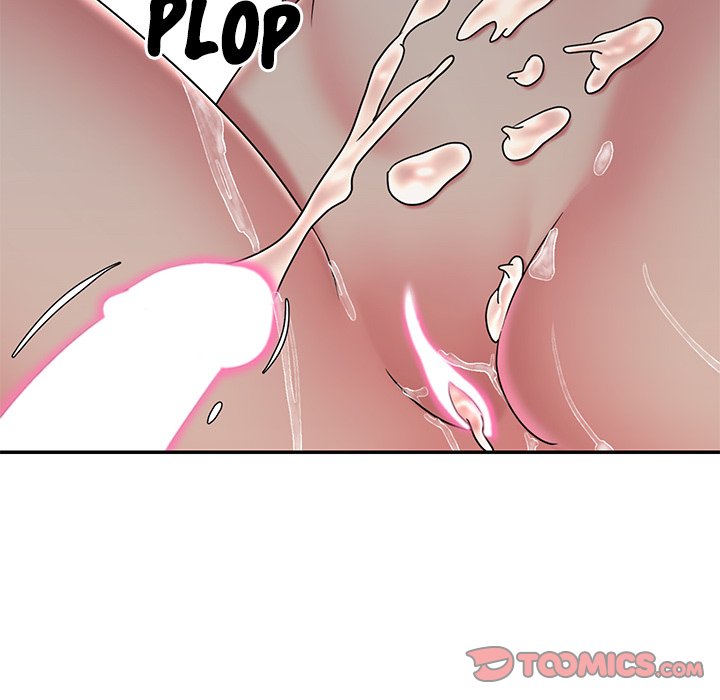Dumped page 6