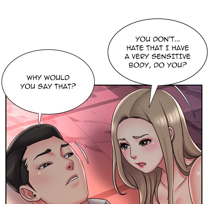 Dumped page 8