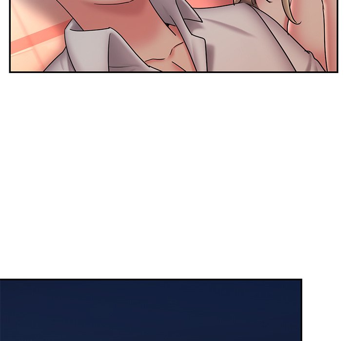 Dumped page 9