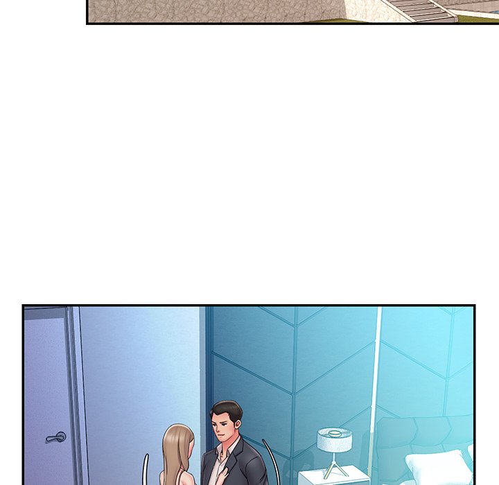Dumped page 12