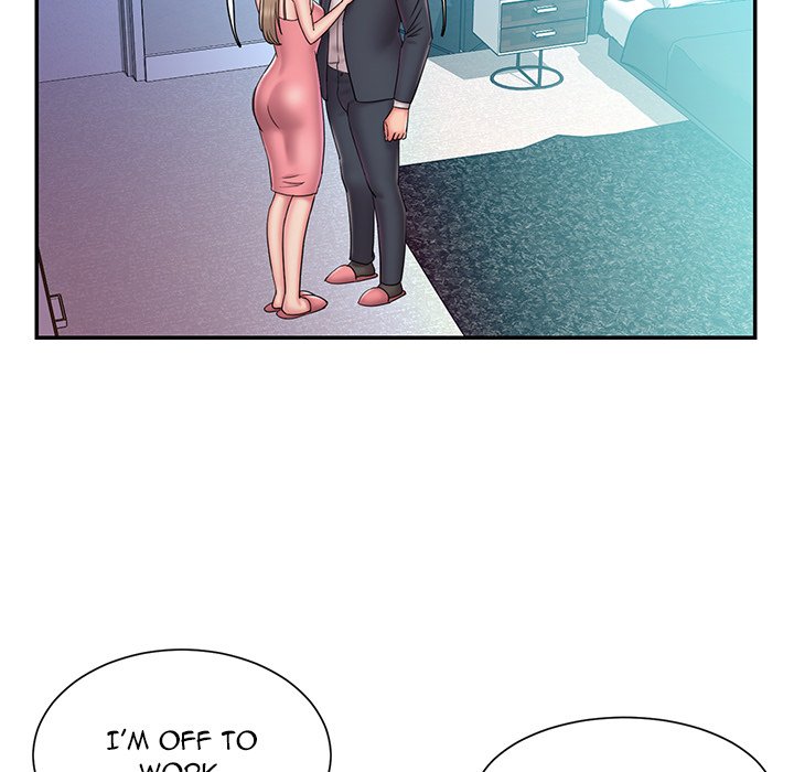 Dumped page 13