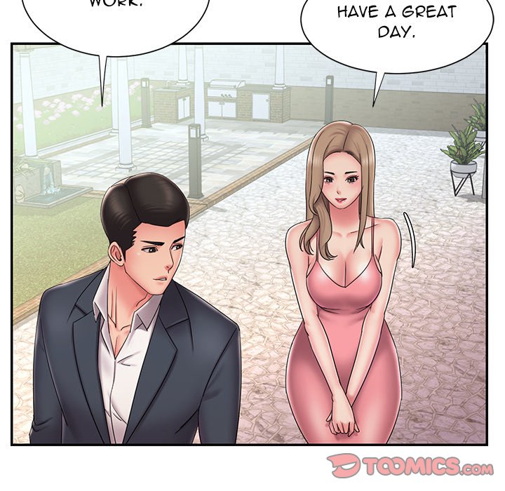 Dumped page 14