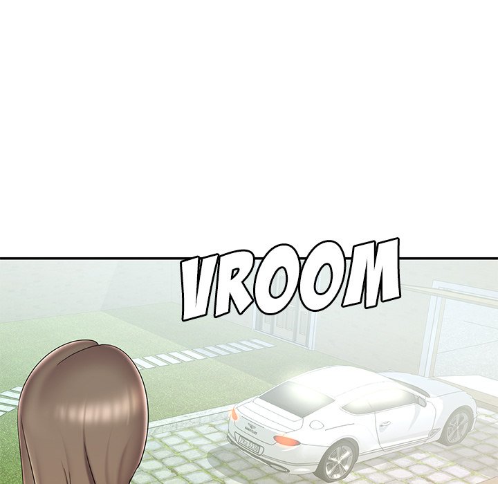 Dumped page 15