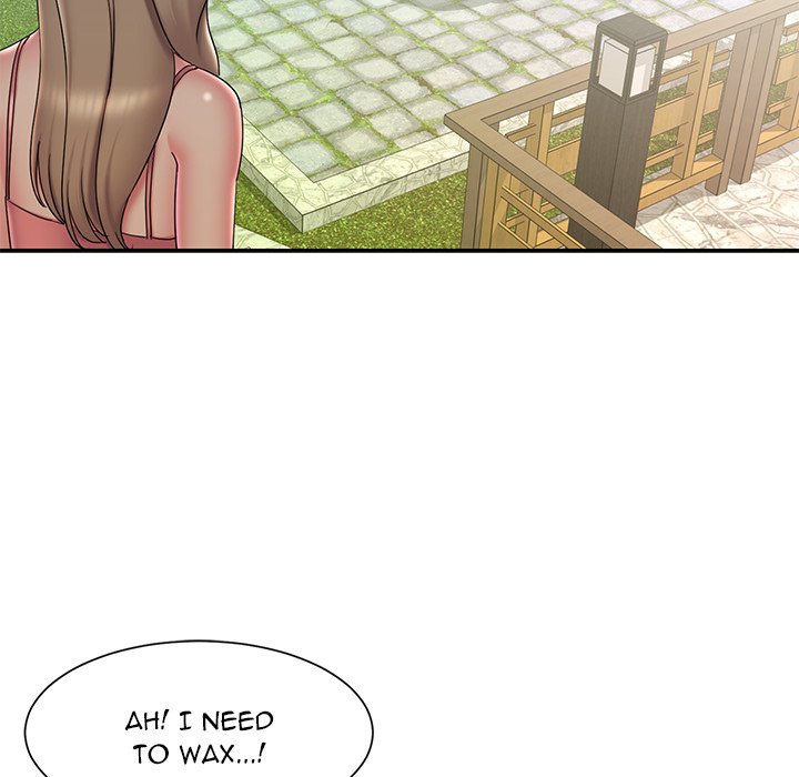 Dumped page 16