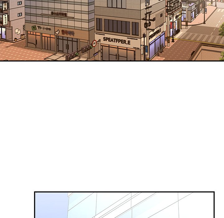 Dumped page 19