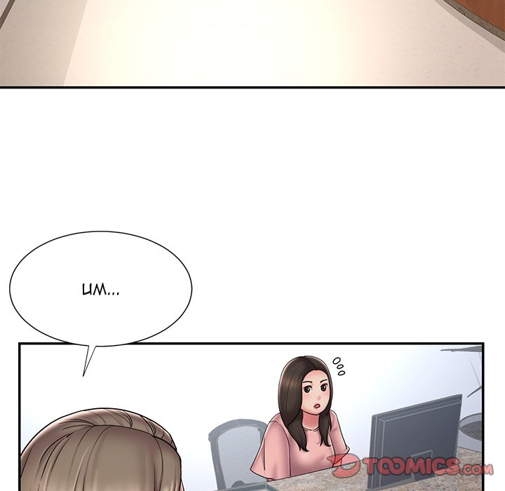Dumped page 22