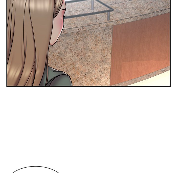 Dumped page 23