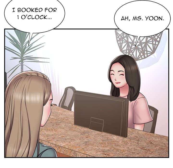 Dumped page 24