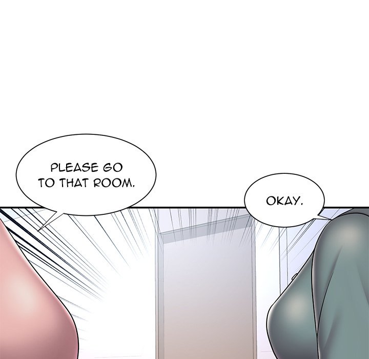 Dumped page 25