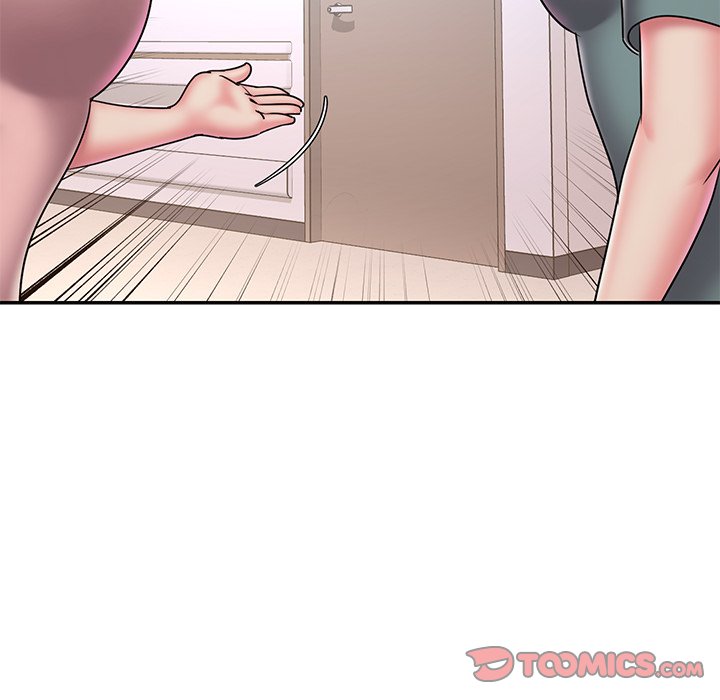 Dumped page 26