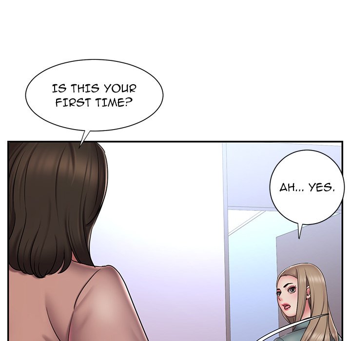 Dumped page 28