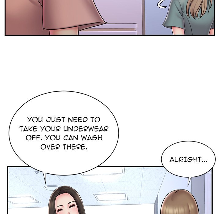 Dumped page 29