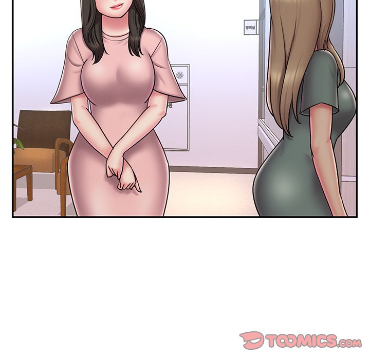 Dumped page 30
