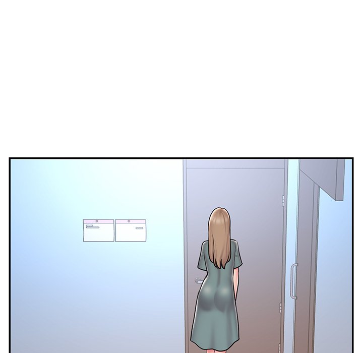 Dumped page 31