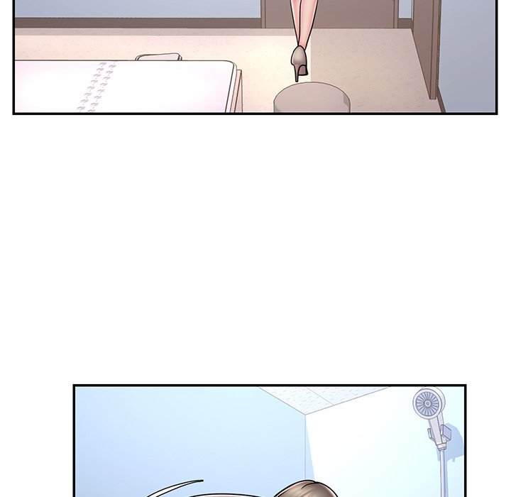 Dumped page 32
