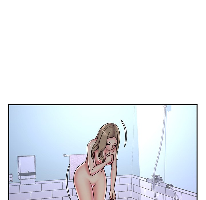 Dumped page 35
