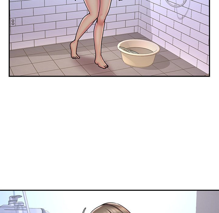 Dumped page 36