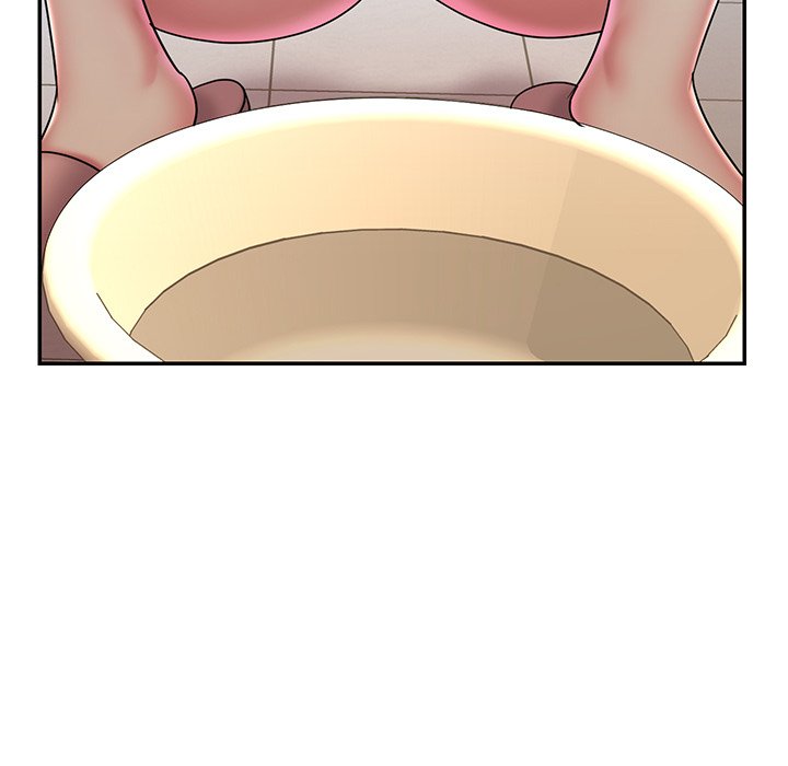 Dumped page 39