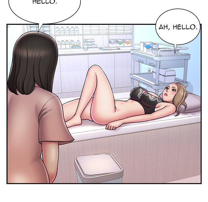 Dumped page 44