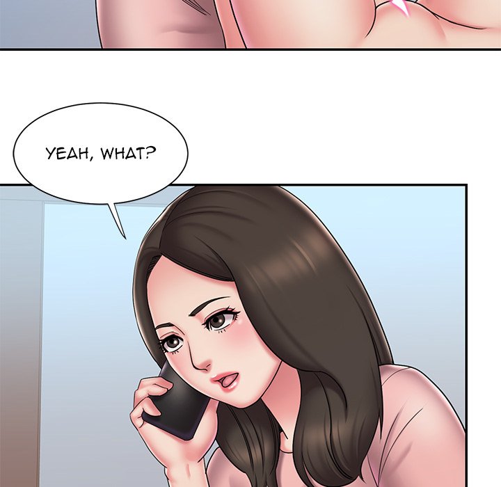 Dumped page 52