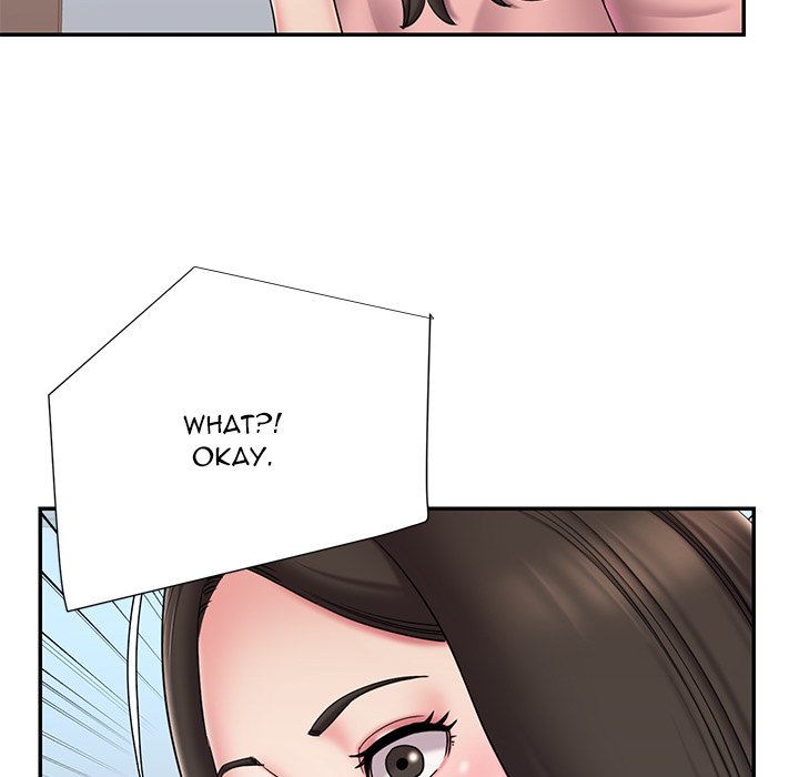 Dumped page 53