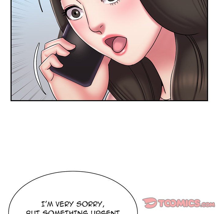 Dumped page 54