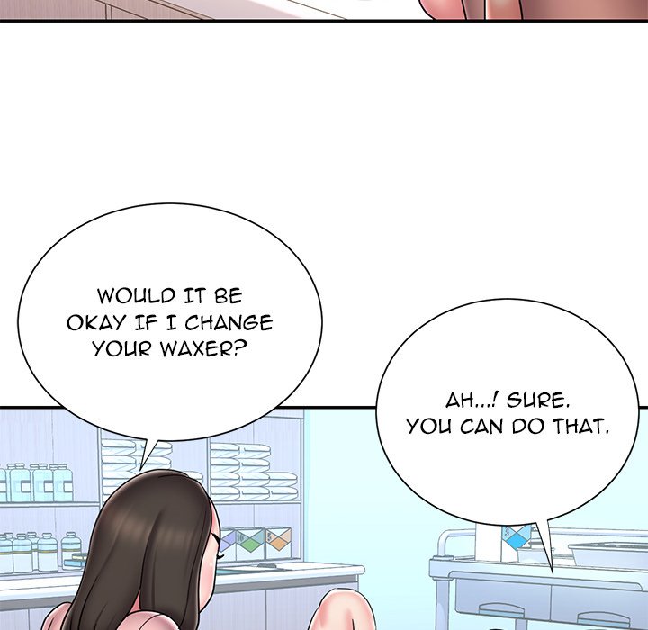 Dumped page 56