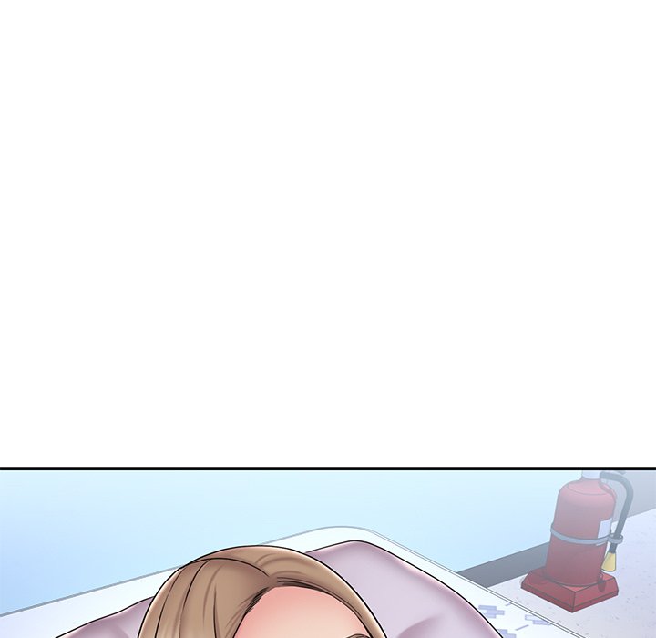Dumped page 59