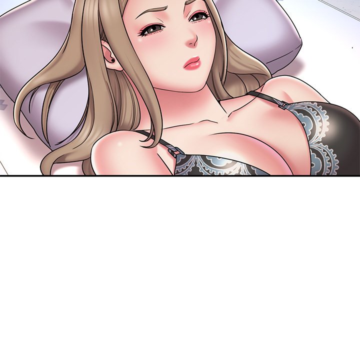 Dumped page 60
