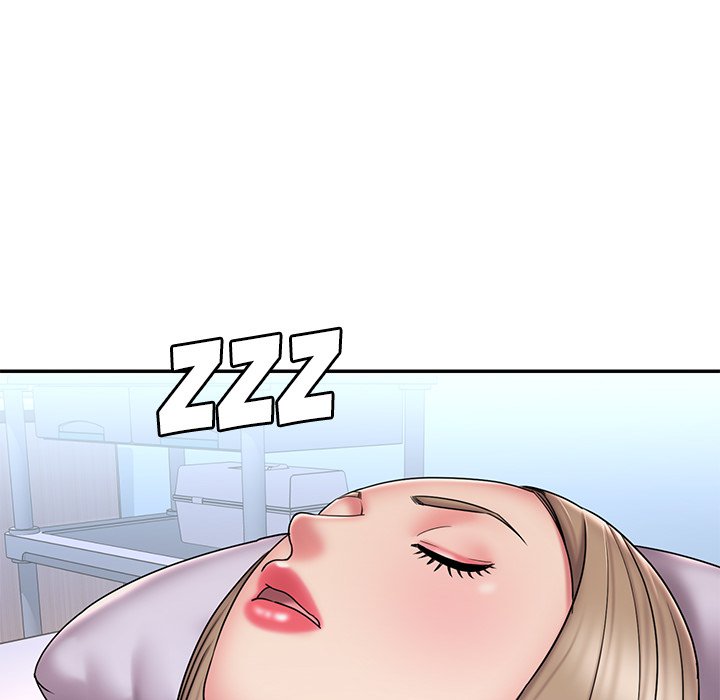 Dumped page 61