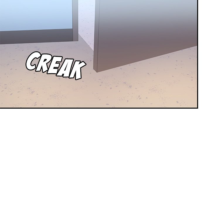 Dumped page 63