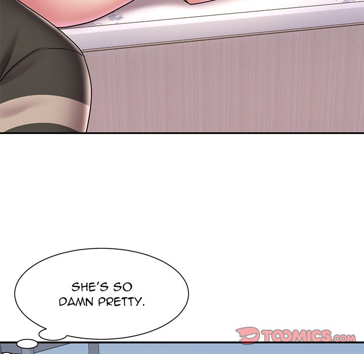 Dumped page 66