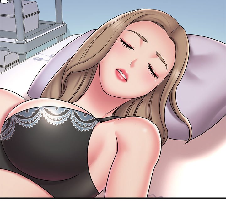 Dumped page 67