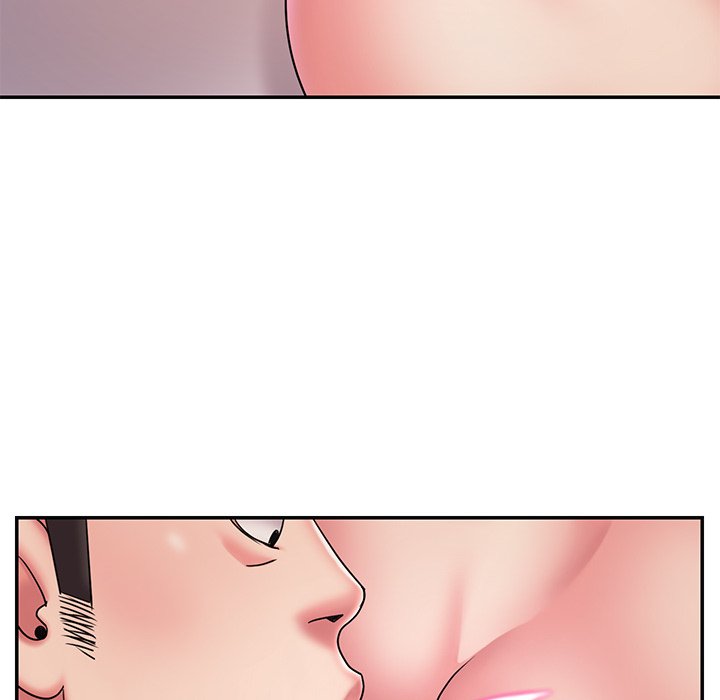 Dumped page 72
