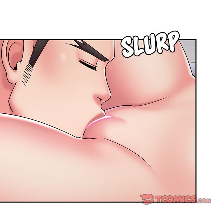 Dumped page 74
