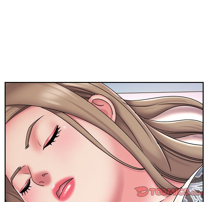 Dumped page 78