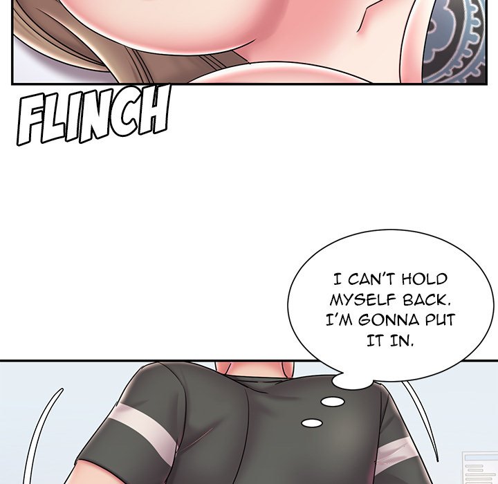 Dumped page 79