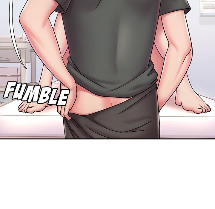 Dumped page 80