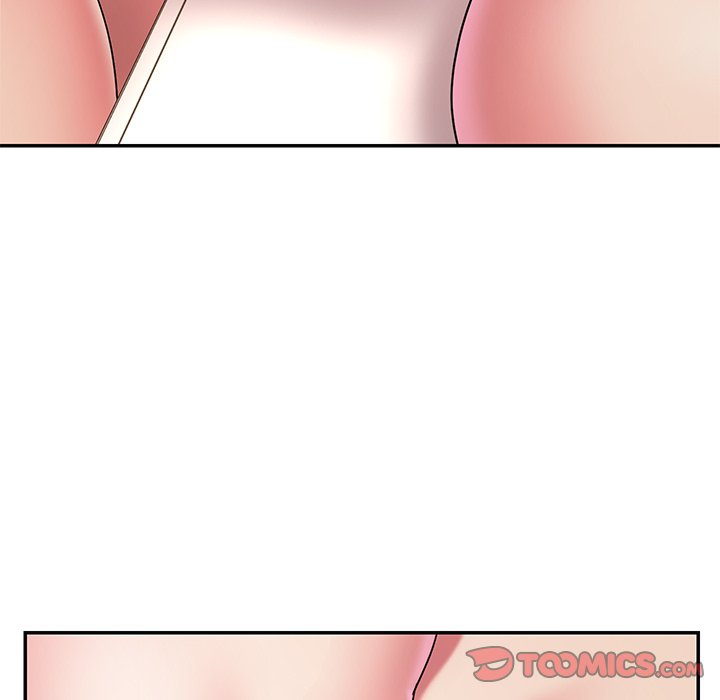 Dumped page 82