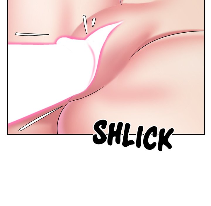 Dumped page 83