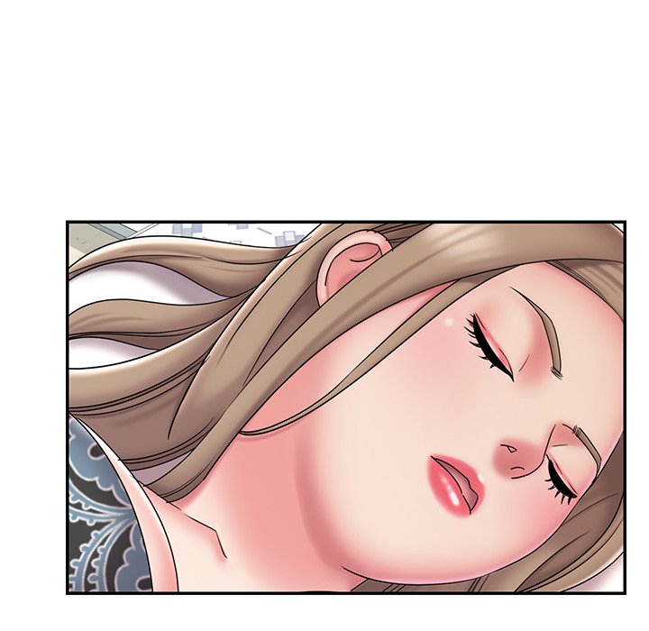 Dumped page 84