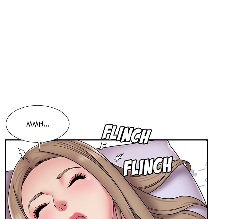 Dumped page 88