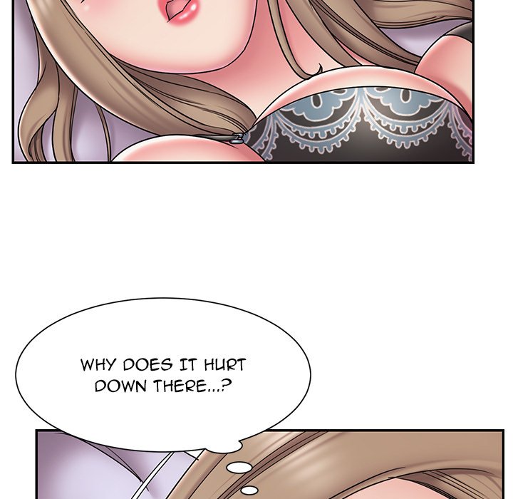 Dumped page 89