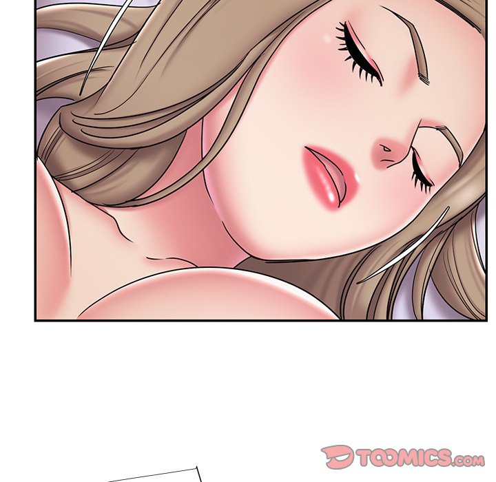 Dumped page 90