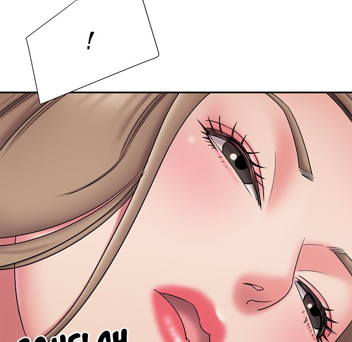 Dumped page 91