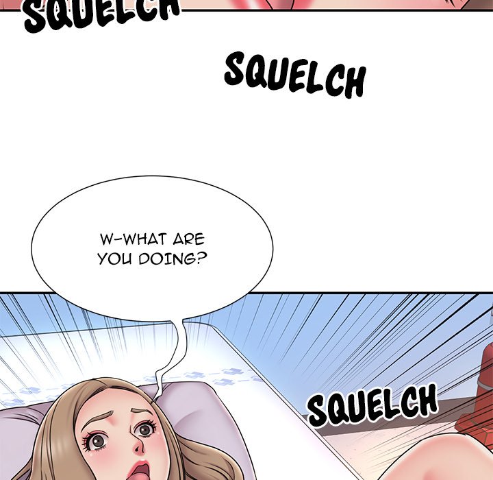 Dumped page 92