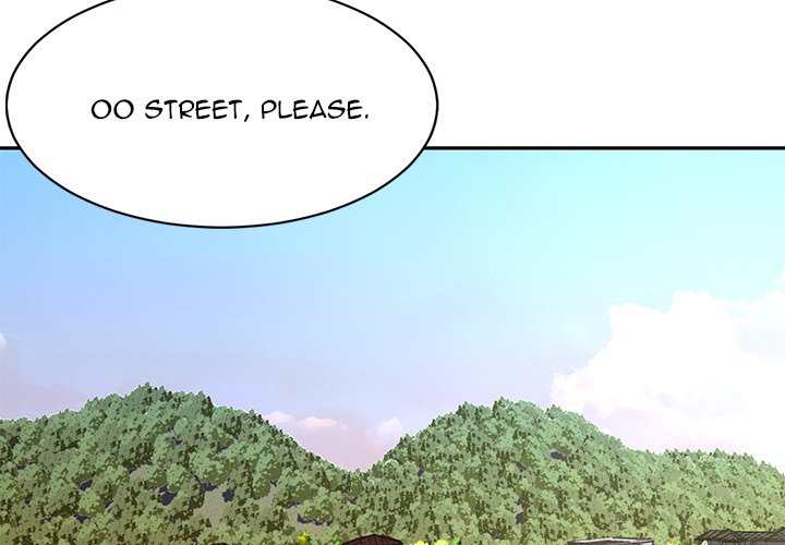 Dumped page 4