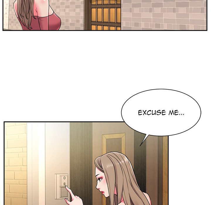 Dumped page 8