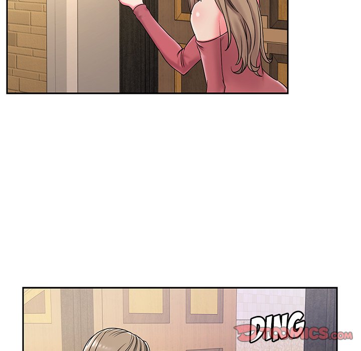 Dumped page 9